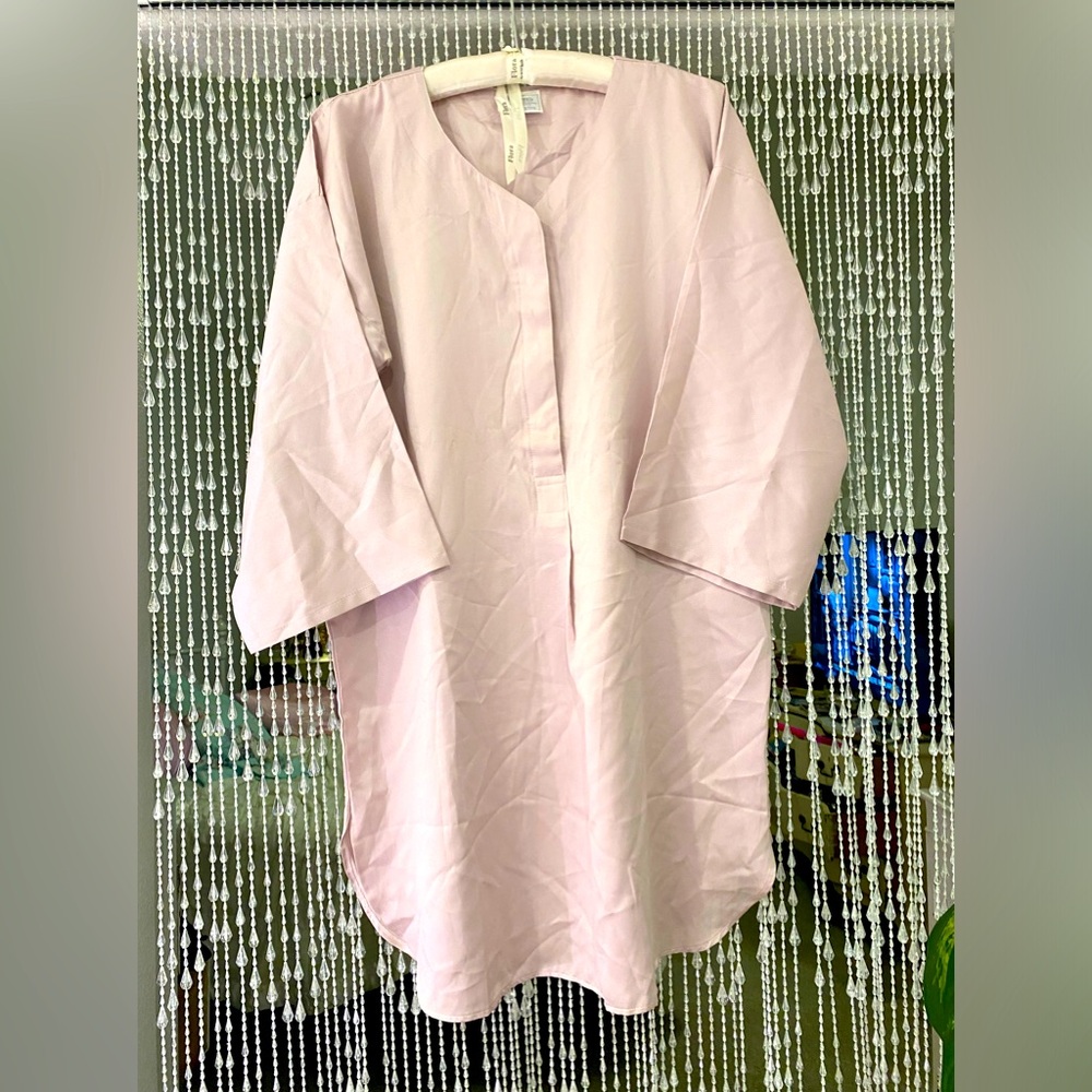 JAYRE NIGHTSHIRT NWOT
